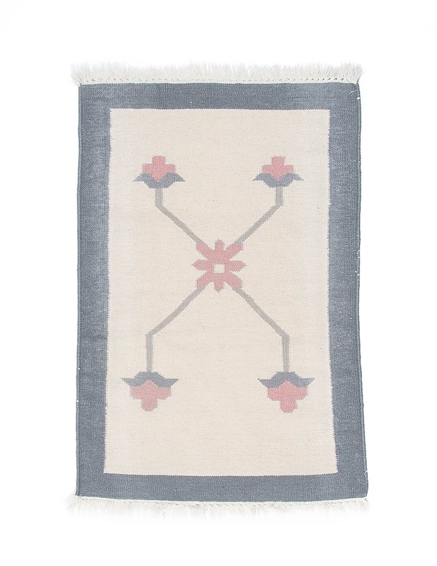 Villamatto 60 x 90 cm - Matot - 10105378559 - 0