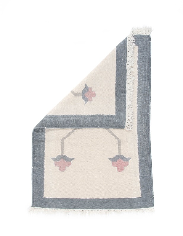 Villamatto 60 x 90 cm - Matot - 10105378559 - 1