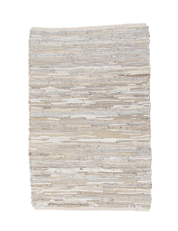 Räsymatto, 61 x 94 cm - Matot - 10105378574 - 0