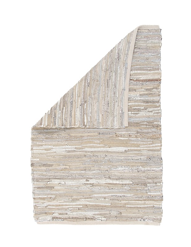Räsymatto, 61 x 94 cm - Matot - 10105378574 - 1