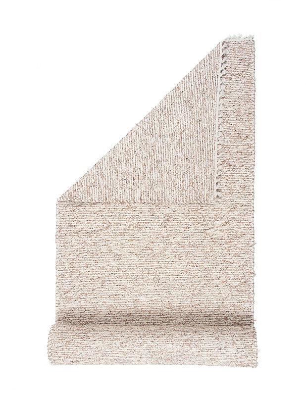 Räsymatto, 80 x 380 cm - Matot - 10105378586 - 1