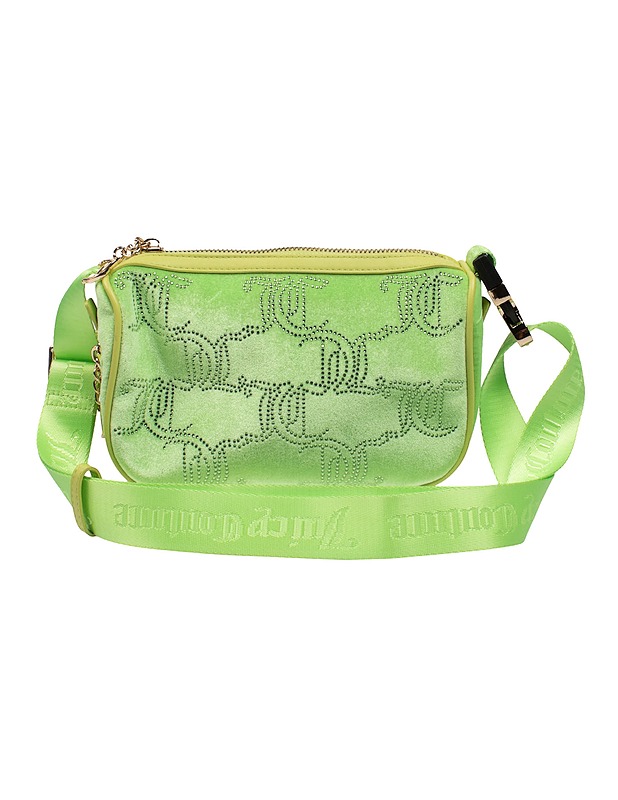 JUICY COUTURE olkalaukku - Laukut, lompakot ja reput - 10105378668 - 0