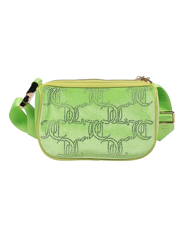JUICY COUTURE olkalaukku - Laukut, lompakot ja reput - 10105378668 - 1