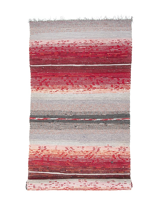 Räsymatto, 76 x 196 cm - Matot - 10105378672 - 0