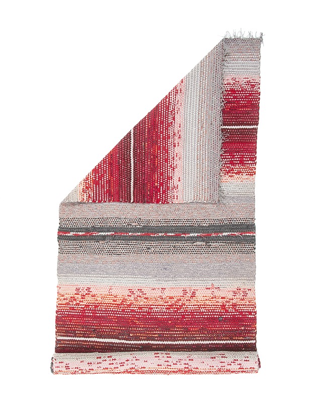 Räsymatto, 76 x 196 cm - Matot - 10105378672 - 1