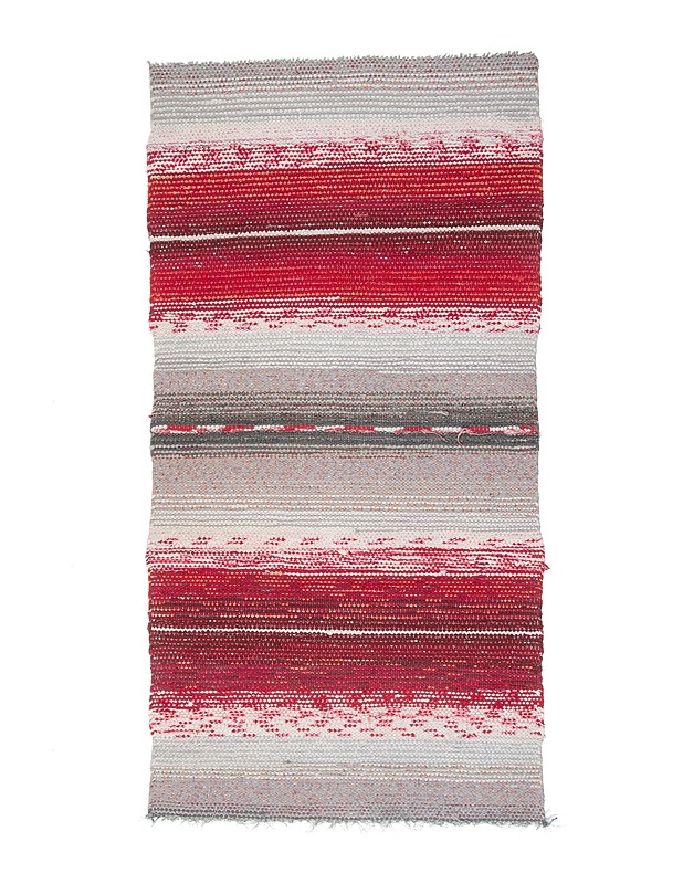 Räsymatto, 80 x 155 cm - Matot - 10105378680 - 0