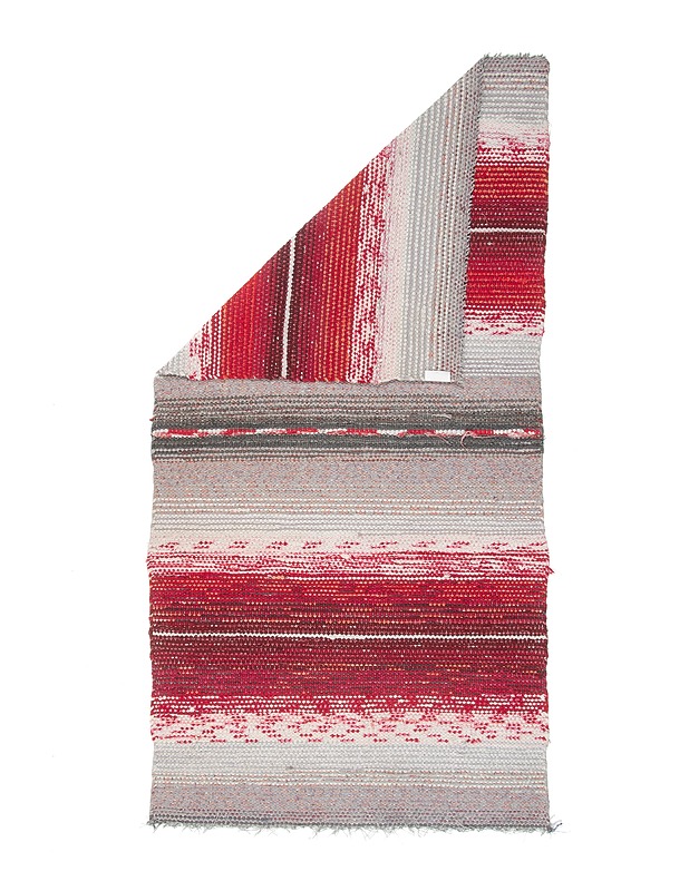 Räsymatto, 80 x 155 cm - Matot - 10105378680 - 1