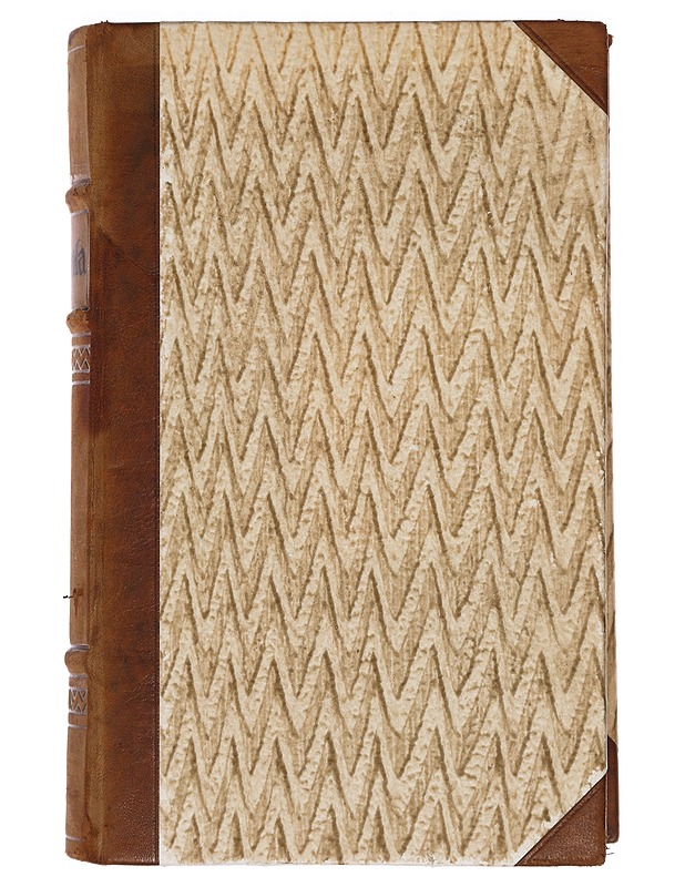 Kalevala - Elias Lönnrot - Runot ja näytelmät - 10105378705 - 0