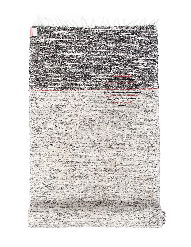 Räsymatto, 74 x 230 cm - Matot - 10105378733 - 0