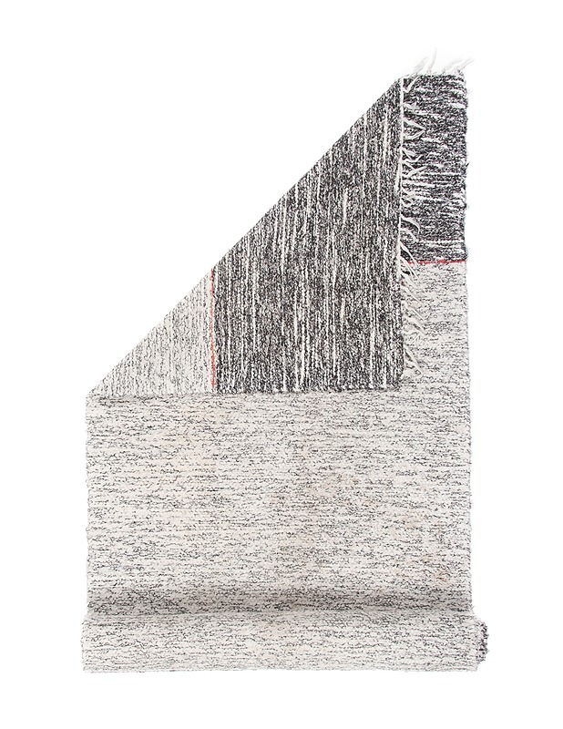 Räsymatto, 74 x 230 cm - Matot - 10105378733 - 1