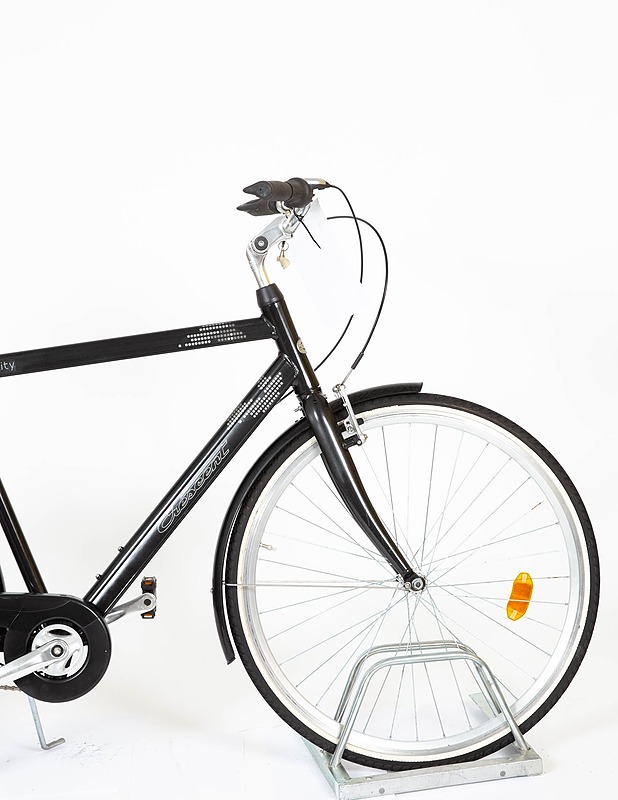CRESCENT City polkupyörä, 28" - Miestenpyörät - 10105378753 - 1
