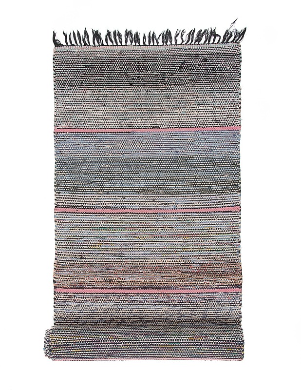 Räsymatto, 72 x 248 cm - Matot - 10105378762 - 0