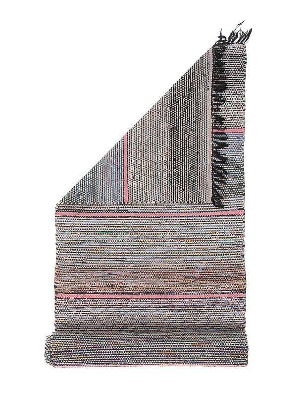Räsymatto, 72 x 248 cm - Matot - 10105378762 - 1