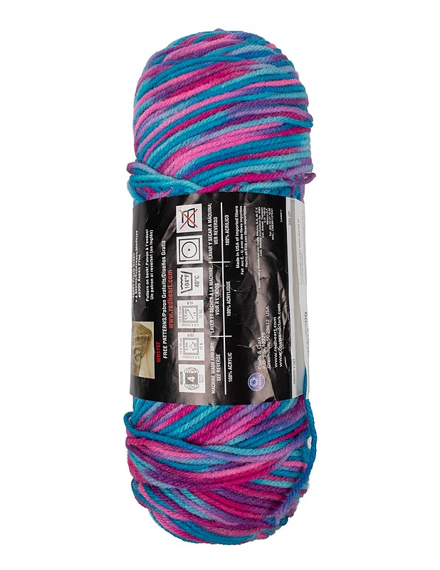 RED HEART Super Saver lanka, 141g  - Käsityö - 10105378779 - 1