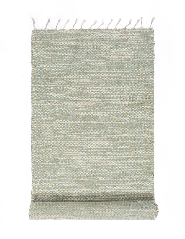 Räsymatto, 74 x 225 cm - Matot - 10105378794 - 0