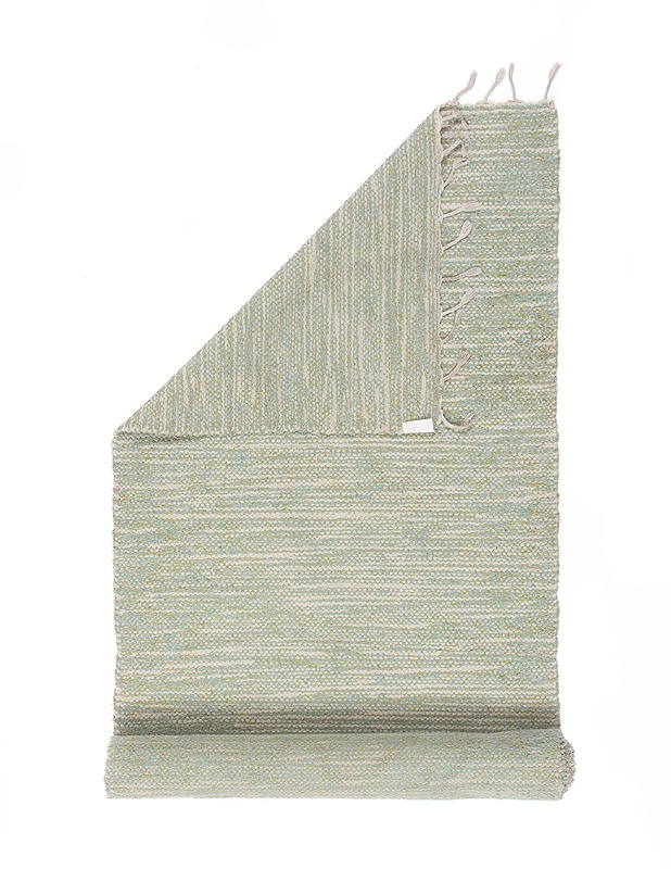 Räsymatto, 74 x 225 cm - Matot - 10105378794 - 1