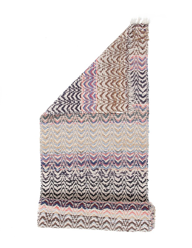 Räsymatto, 66 x 362 cm - Matot - 10105378801 - 1