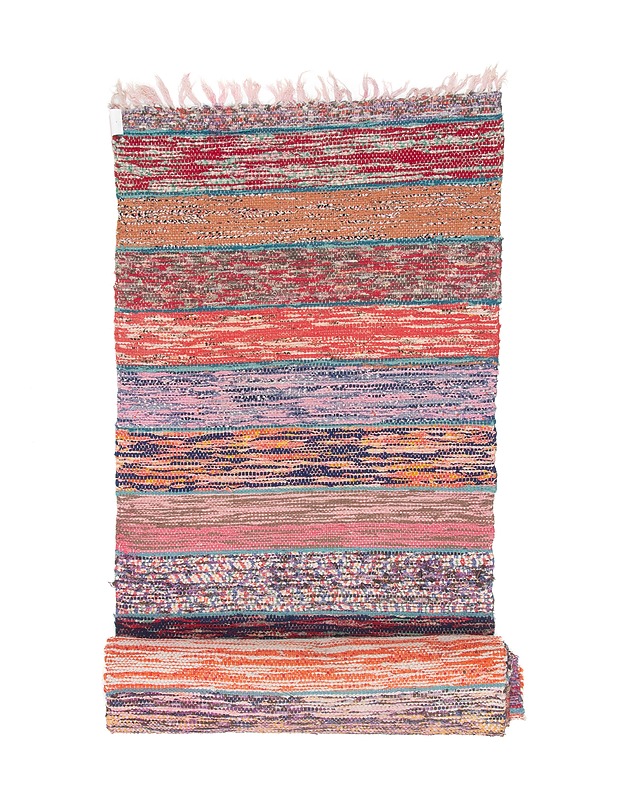 Räsymatto, 70 x 380 cm - Matot - 10105378807 - 0