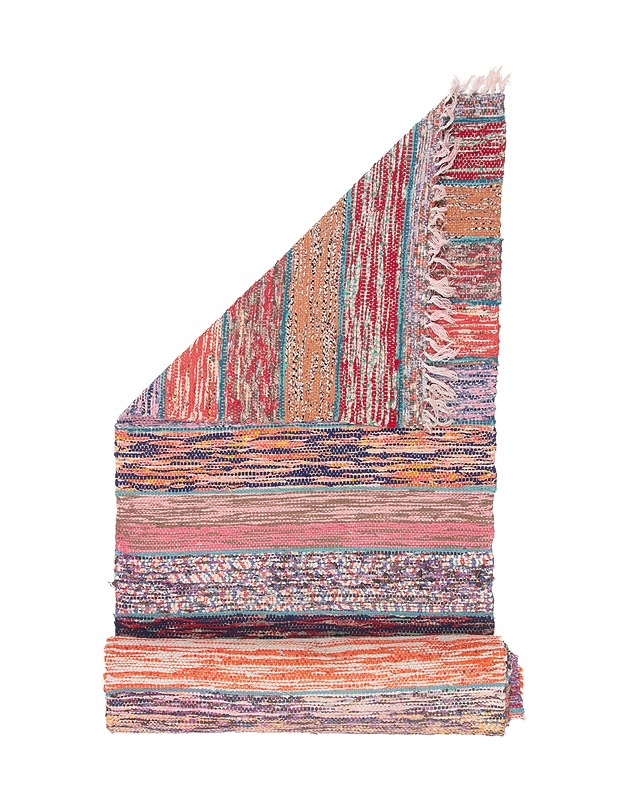 Räsymatto, 70 x 380 cm - Matot - 10105378807 - 1
