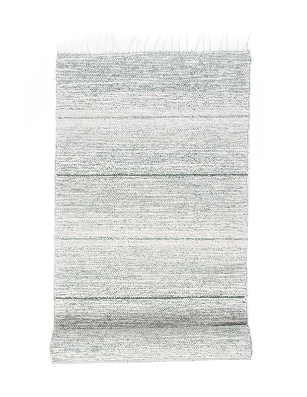 Räsymatto, 74 x 295 cm - Matot - 10105378833 - 0