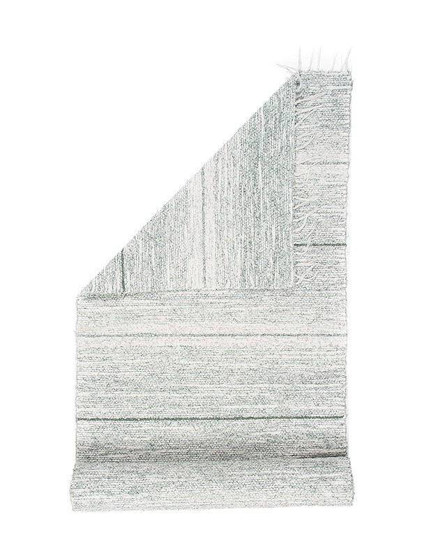Räsymatto, 74 x 295 cm - Matot - 10105378833 - 1