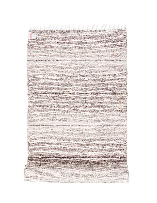 Räsymatto, 74 x 300 cm - Matot - 10105378839 - 0
