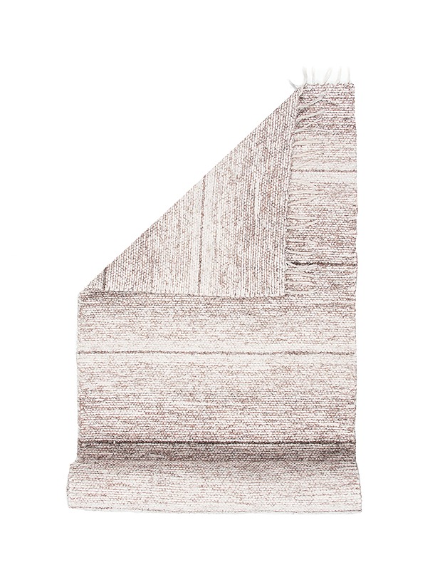 Räsymatto, 74 x 300 cm - Matot - 10105378839 - 1