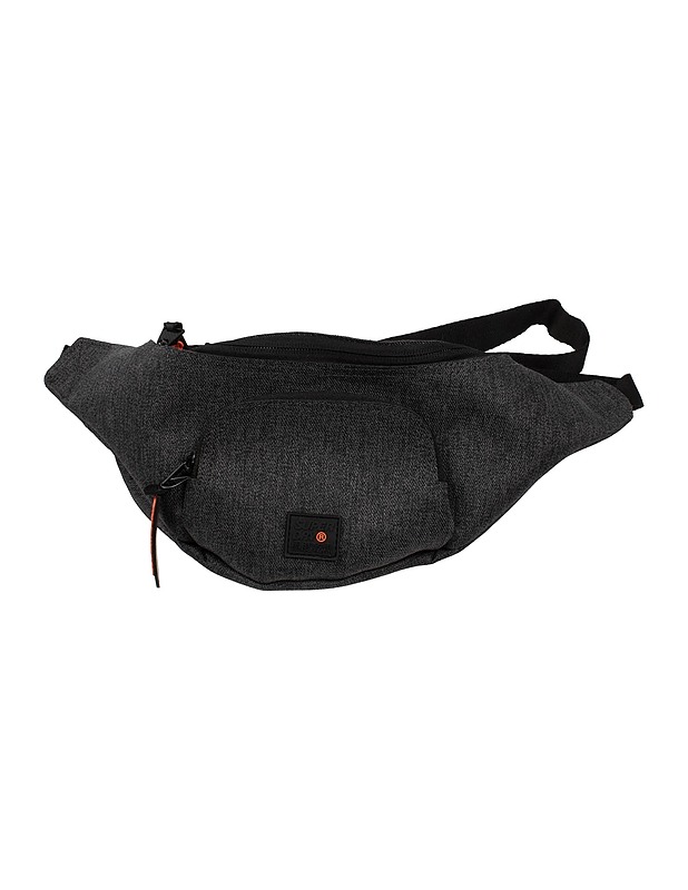 SUPERDRY  vyölaukku - Laukut, lompakot ja reput - 10105378945 - 0