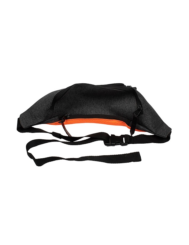 SUPERDRY  vyölaukku - Laukut, lompakot ja reput - 10105378945 - 1
