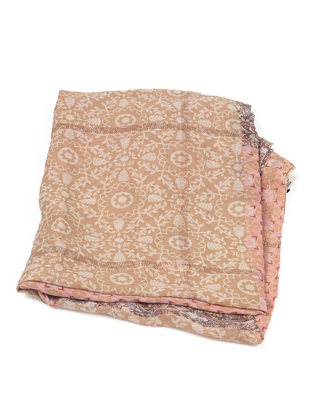 LINDEX huivi - Kaulahuivit - 10105378956 - 0