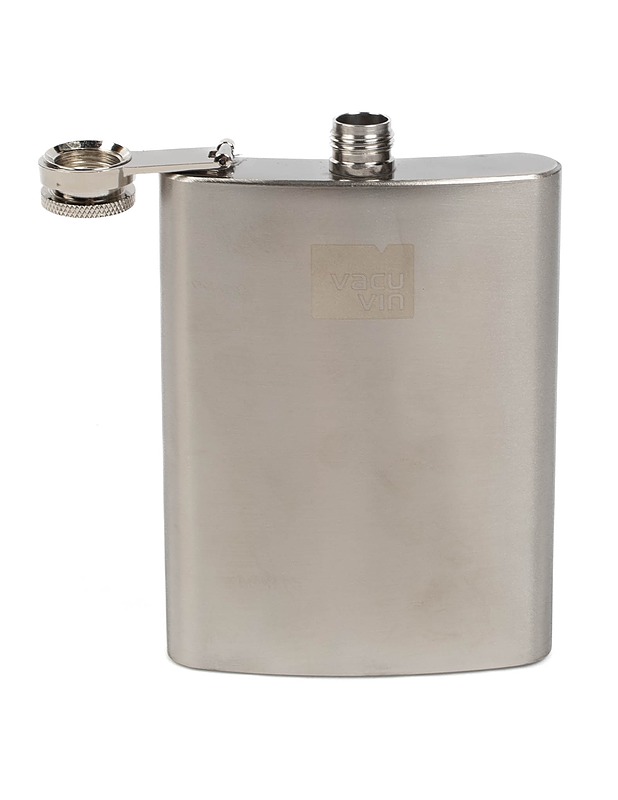 VACUVIN taskumatti, 24 cl - Muut astiat - 10105378976 - 1