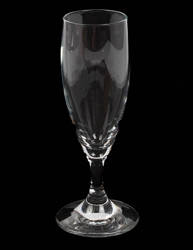ZWIESEL-GLAS samppanjalasi, 6 kpl - Lasit - 10105378980 - 2