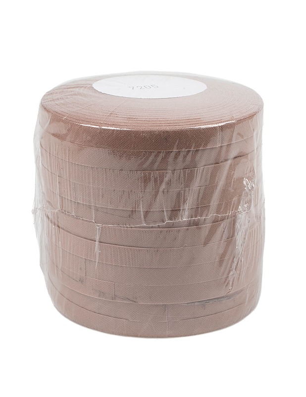 Poppanakude, 0,552kg - Käsityö - 10105379131 - 0