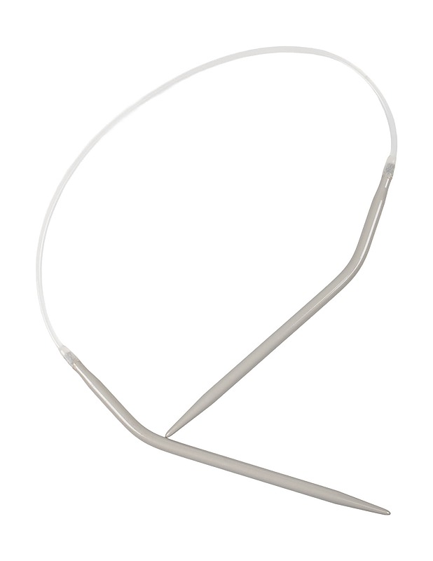 Pyöröpuikot, 4mm, 40cm - Käsityö - 10105379183 - 0