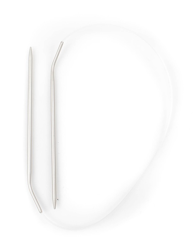Pyöröpuikot 3,5mm, 60cm - Käsityö - 10105379192 - 0