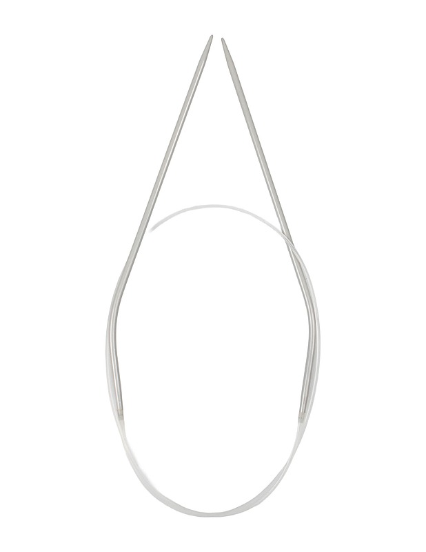 Pyöröpuikot 3mm, 75cm - Käsityö - 10105379204 - 0