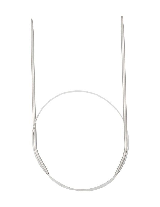 Pyöröpuikot 3mm, 60cm - Käsityö - 10105379211 - 0