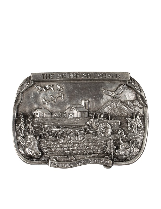 IOWA Premium & Specialty CO. Vyönsolki - Askartelu - 10105379221 - 0