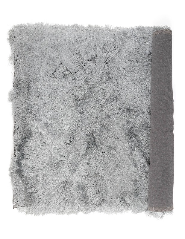 VALLILA Salsa matto, 140 x 200 cm - Matot - 10105379227 - 0