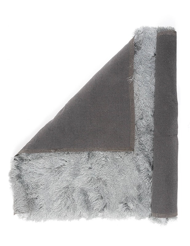 VALLILA Salsa matto, 140 x 200 cm - Matot - 10105379227 - 1