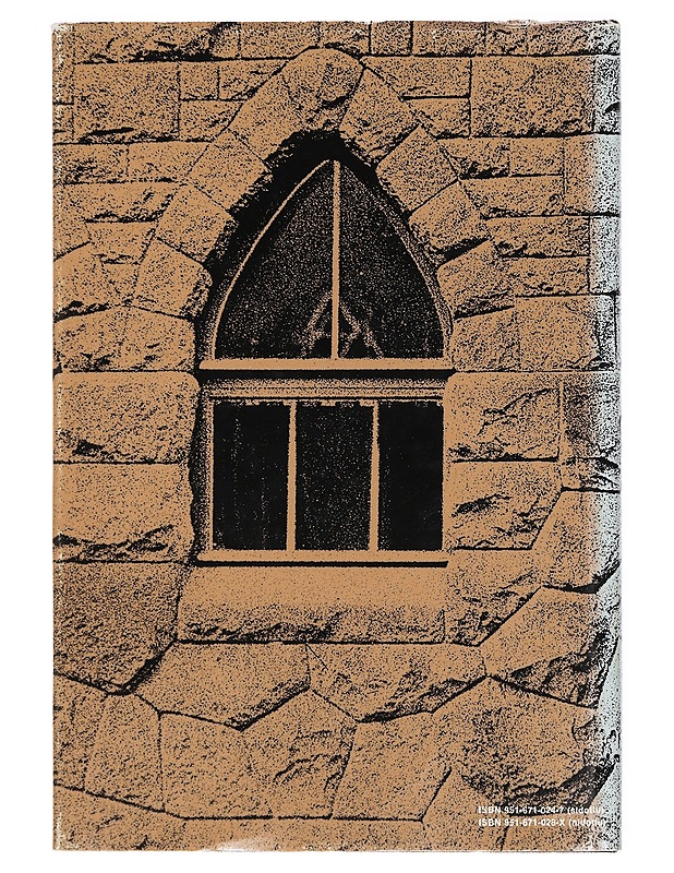 Satavuotias Teknillisen korkeakoulun ylioppilaskunta - Jyrki Helin - Tietokirjat ja oppaat - 10105379239 - 1