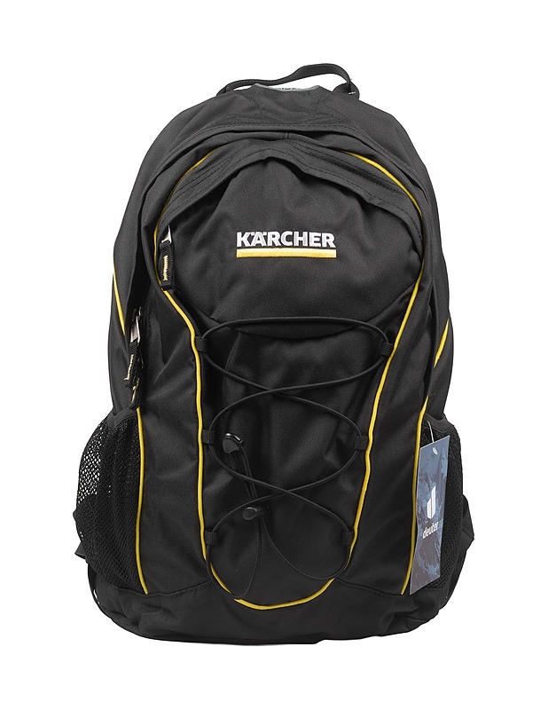 DEUTER Kärcher reppu - Laukut, lompakot ja reput - 10105379281 - 0