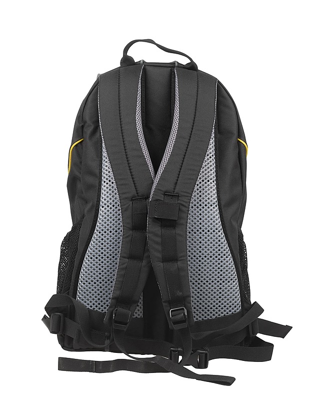DEUTER Kärcher reppu - Laukut, lompakot ja reput - 10105379281 - 1
