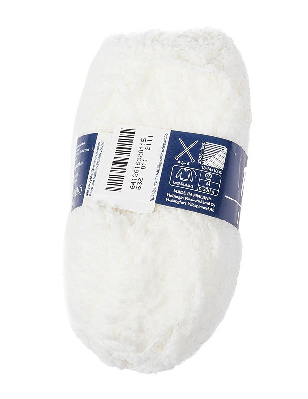 NOVITA Palma -neulelanka, 50 g - Käsityö - 10105379296 - 1