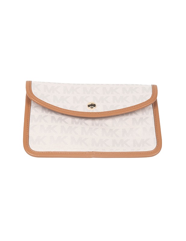 MICHAEL KORS pussukka - Laukut, lompakot ja reput - 10105379311 - 0