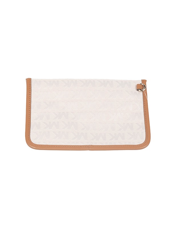 MICHAEL KORS pussukka - Laukut, lompakot ja reput - 10105379311 - 1
