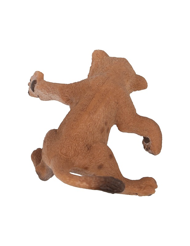 SCHLEICH leijonan pentu figuuri - Lasten lelut - 10105379315 - 1