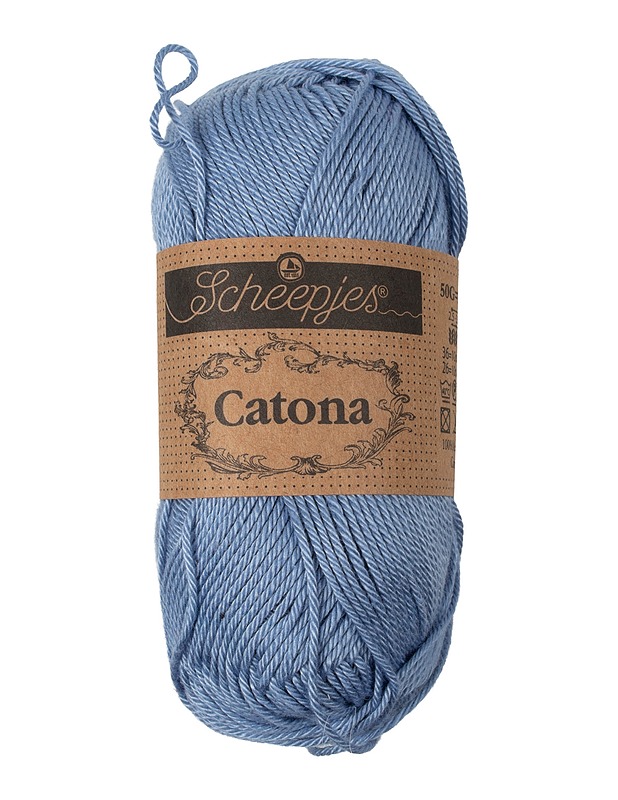 SCHEEPIES Catona - Käsityö - 10105379331 - 0