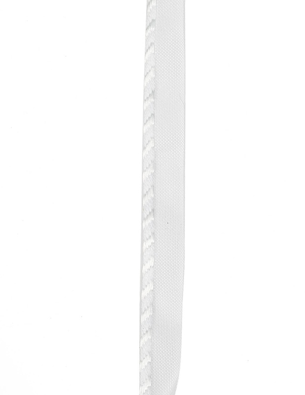 Terenauha - valkoinen - Ompelu - 10105379332 - 1
