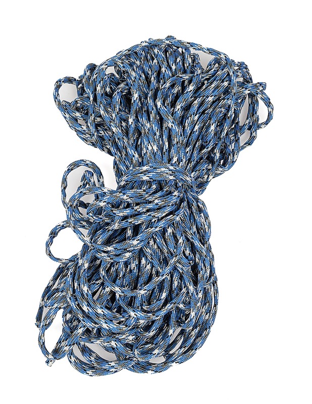 PARACORD laskuvarjonaru, 30 m - Käsityö - 10105379339 - 0